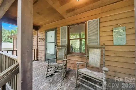 3315 23rd Street NE Hickory NC 28601