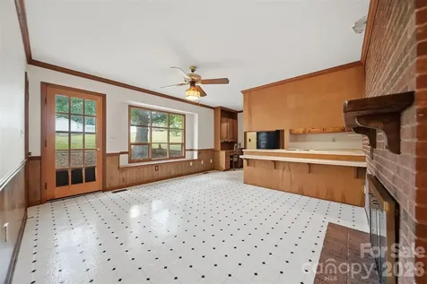 3315 23rd Street NE Hickory NC 28601