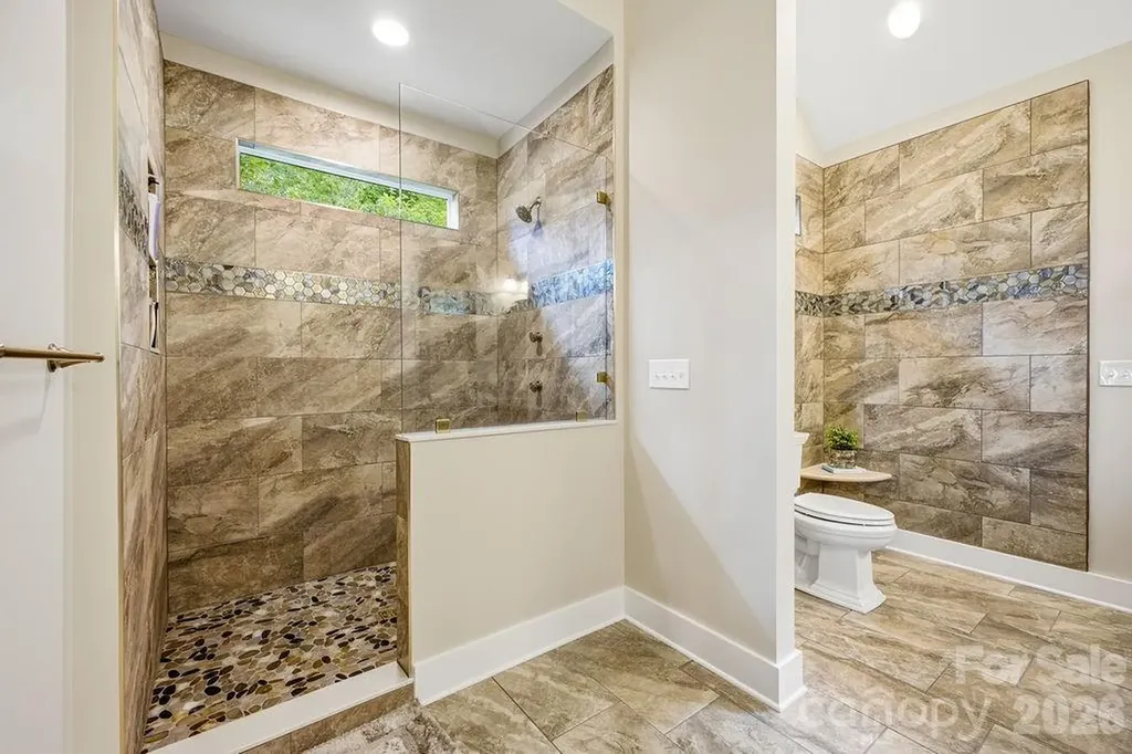 48 S Mountain Morning Lane Hendersonville NC 28739