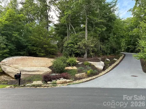48 S Mountain Morning Lane Hendersonville NC 28739