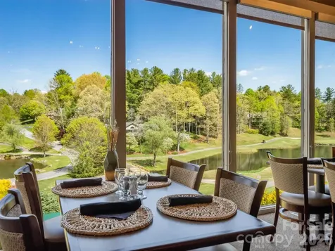 48 S Mountain Morning Lane Hendersonville NC 28739