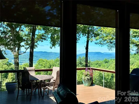 48 S Mountain Morning Lane Hendersonville NC 28739