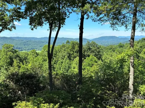 48 S Mountain Morning Lane Hendersonville NC 28739
