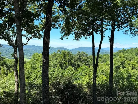 48 S Mountain Morning Lane Hendersonville NC 28739