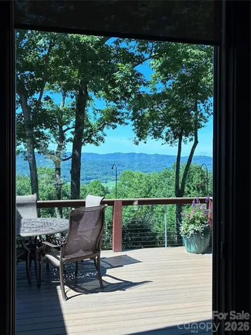 48 S Mountain Morning Lane Hendersonville NC 28739