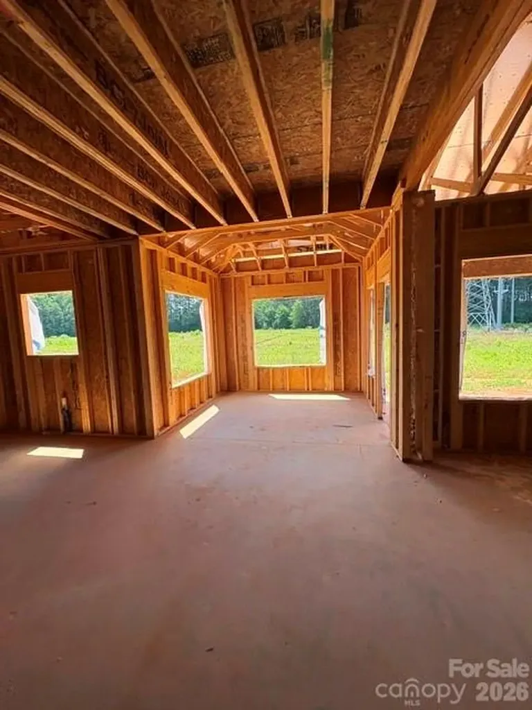 3319 Watkins Road Monroe NC 28110