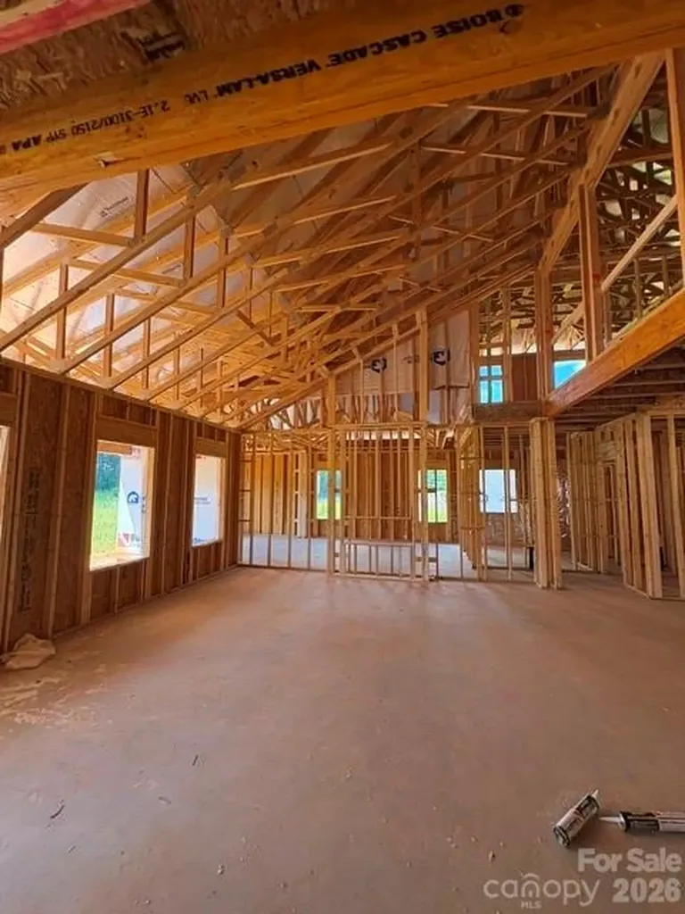 3319 Watkins Road Monroe NC 28110