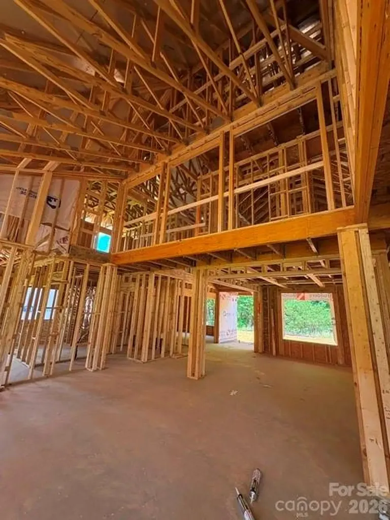 3319 Watkins Road Monroe NC 28110