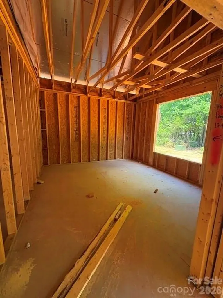 3319 Watkins Road Monroe NC 28110