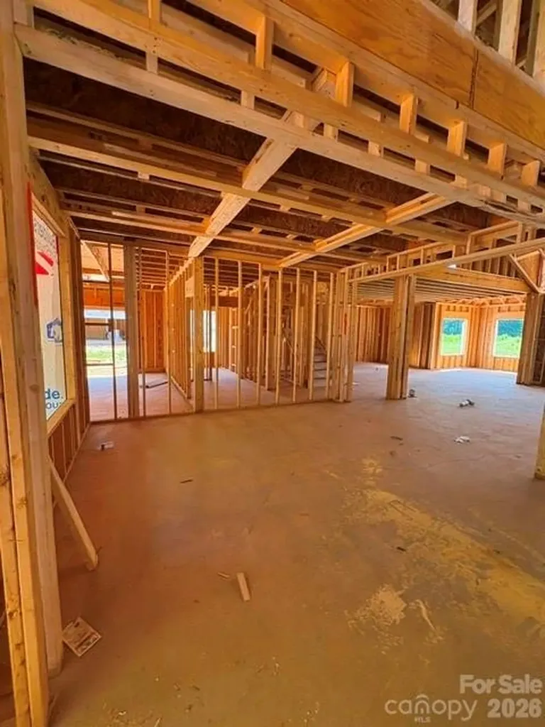 3319 Watkins Road Monroe NC 28110
