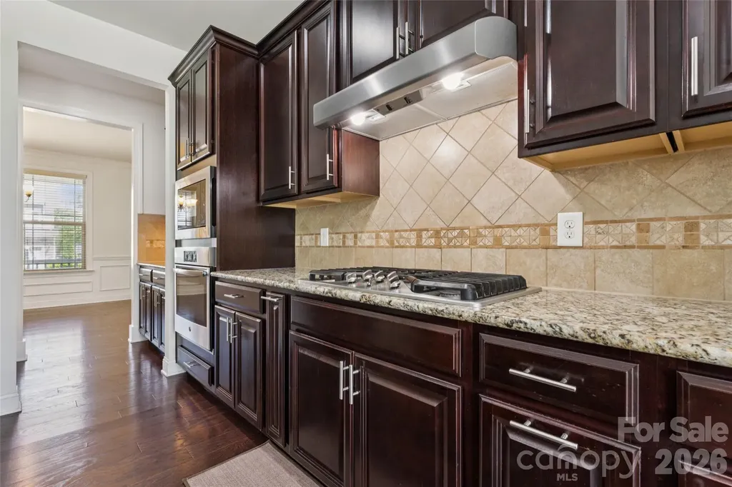 119 Heron Cove Loop Mooresville NC 28117