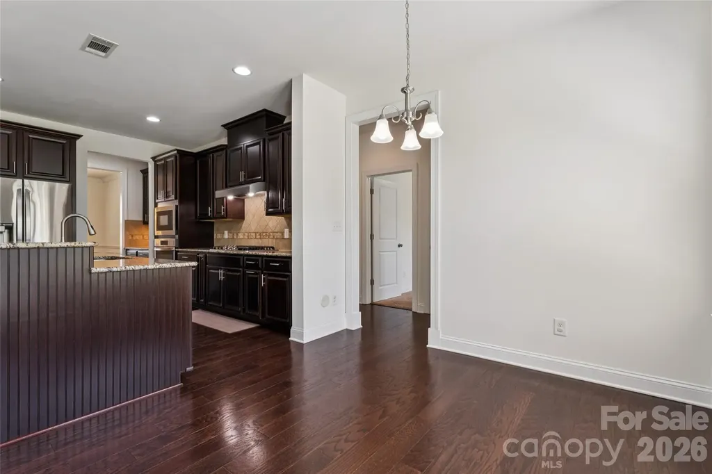 119 Heron Cove Loop Mooresville NC 28117
