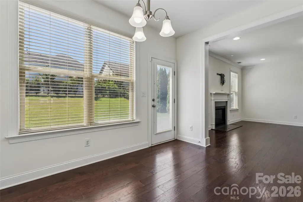 119 Heron Cove Loop Mooresville NC 28117