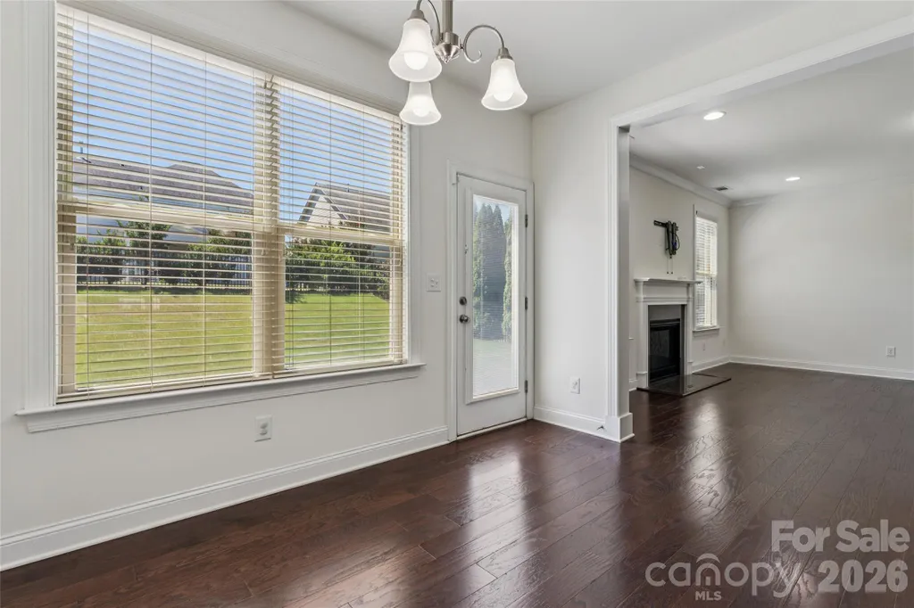 119 Heron Cove Loop Mooresville NC 28117