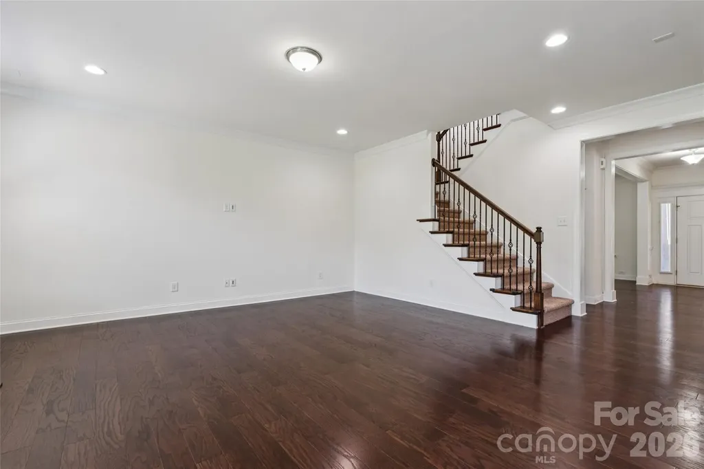 119 Heron Cove Loop Mooresville NC 28117