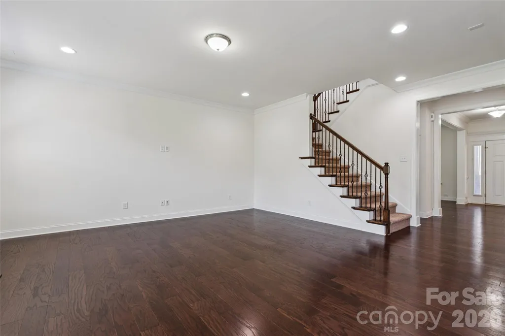 119 Heron Cove Loop Mooresville NC 28117