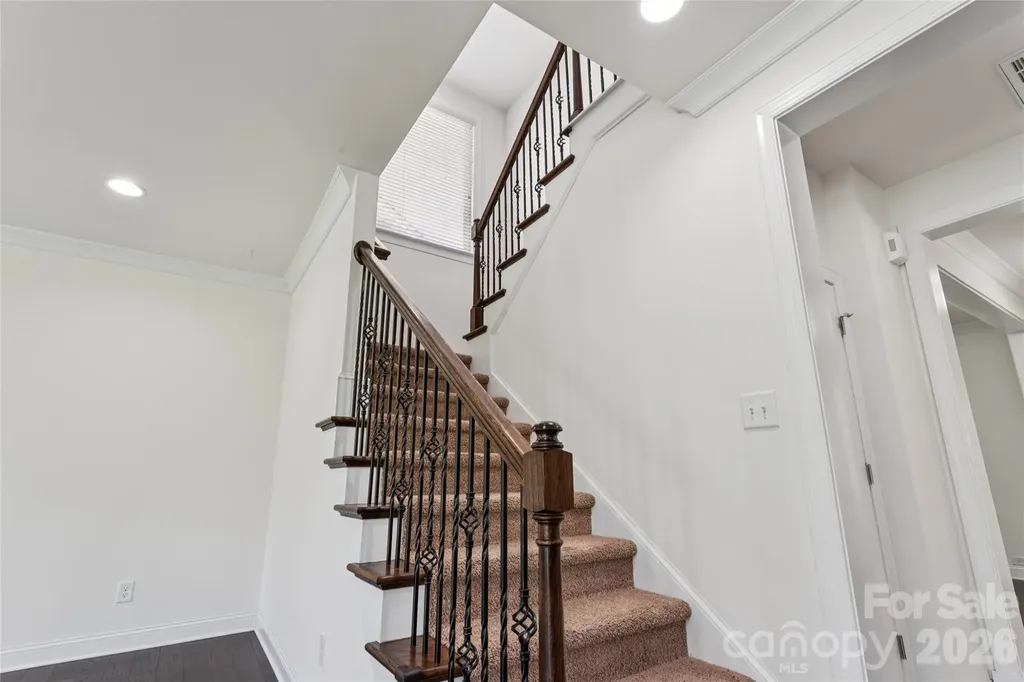 119 Heron Cove Loop Mooresville NC 28117