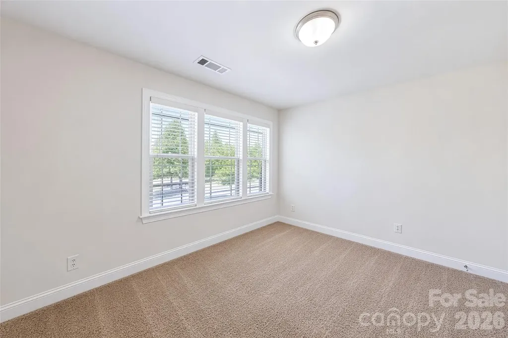 119 Heron Cove Loop Mooresville NC 28117