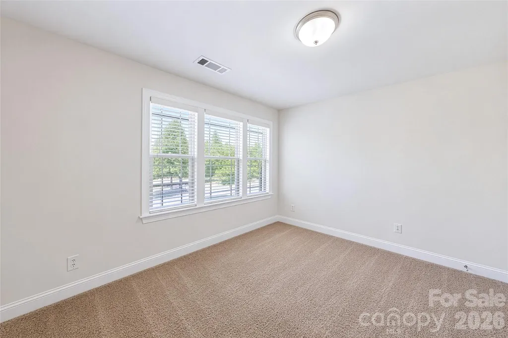 119 Heron Cove Loop Mooresville NC 28117