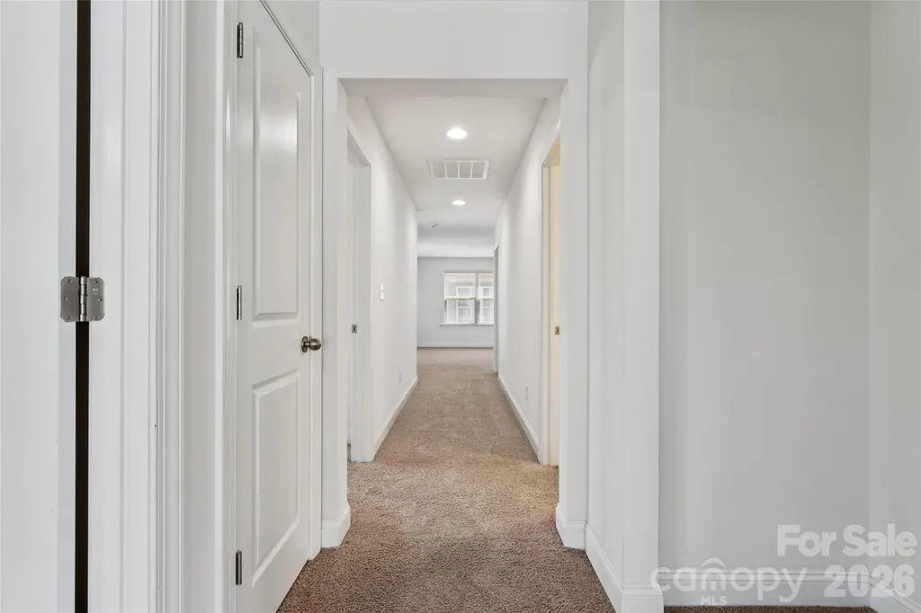 119 Heron Cove Loop Mooresville NC 28117
