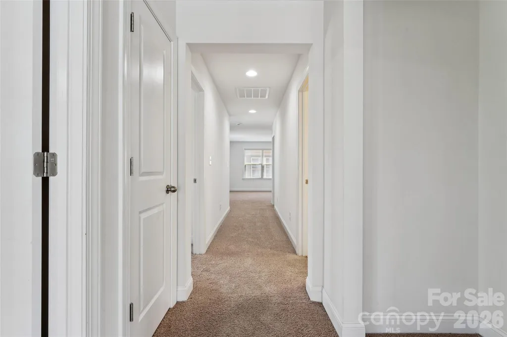 119 Heron Cove Loop Mooresville NC 28117