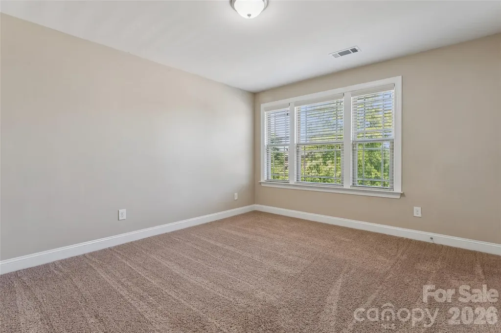 119 Heron Cove Loop Mooresville NC 28117