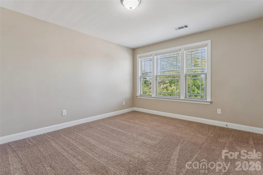 119 Heron Cove Loop Mooresville NC 28117