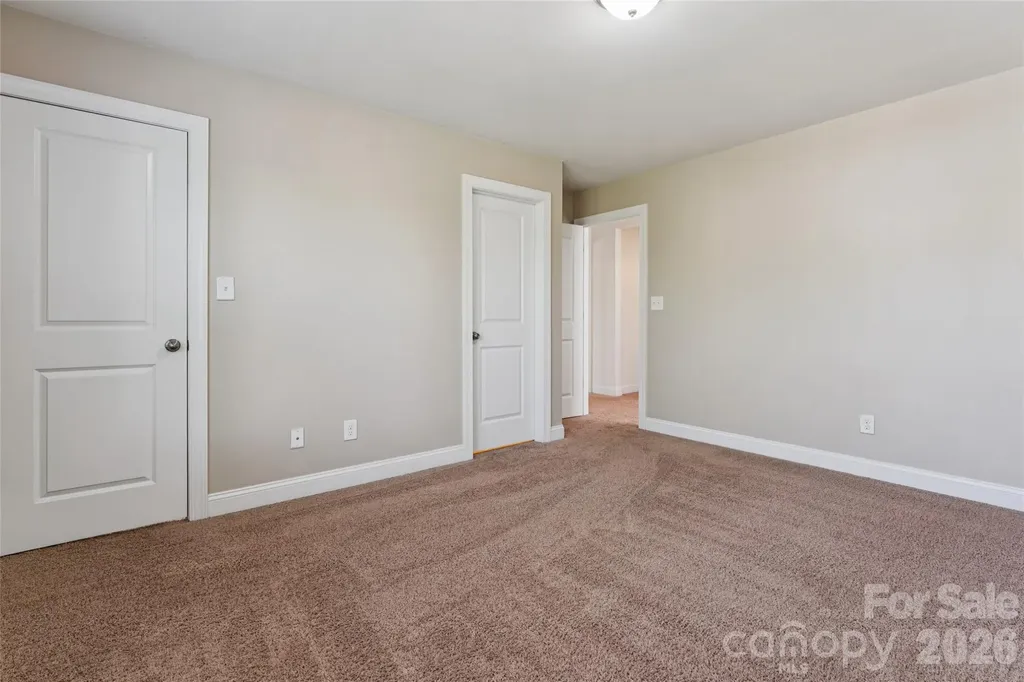 119 Heron Cove Loop Mooresville NC 28117