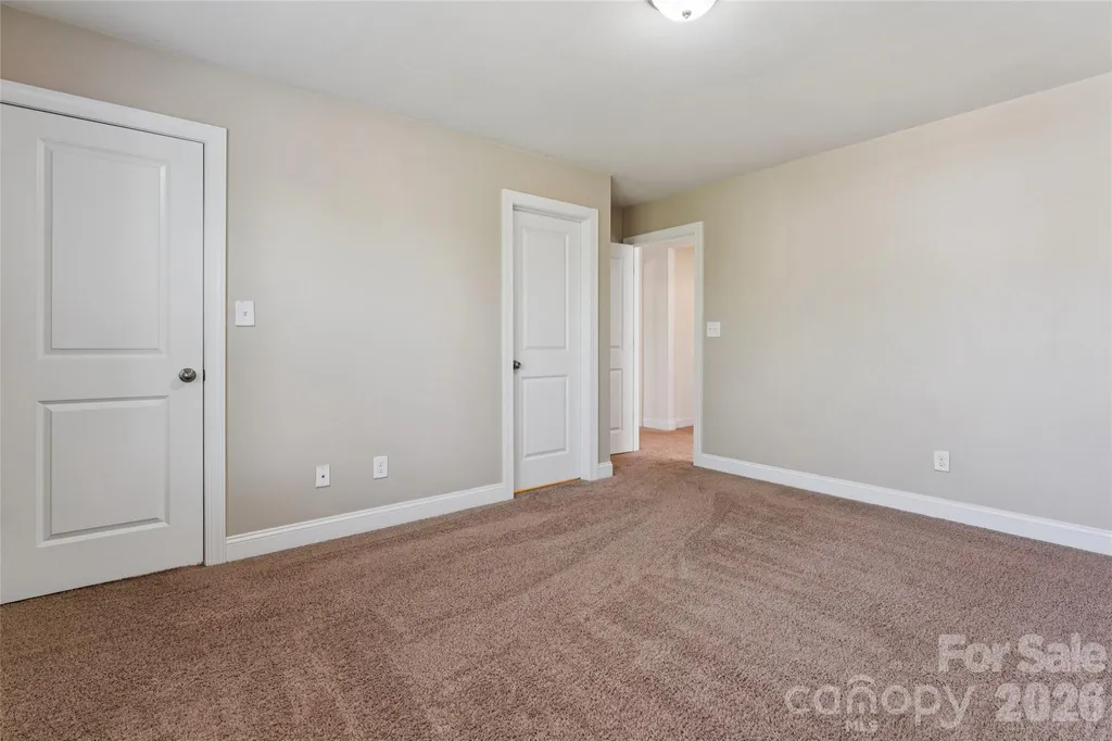119 Heron Cove Loop Mooresville NC 28117