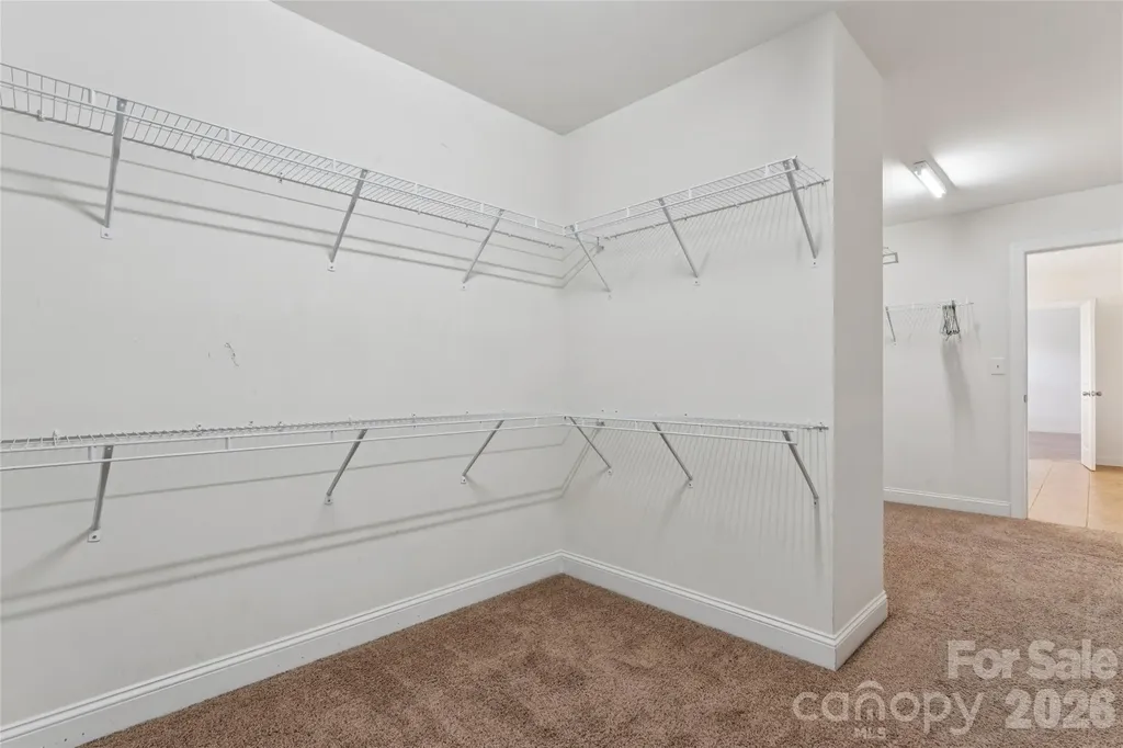 119 Heron Cove Loop Mooresville NC 28117
