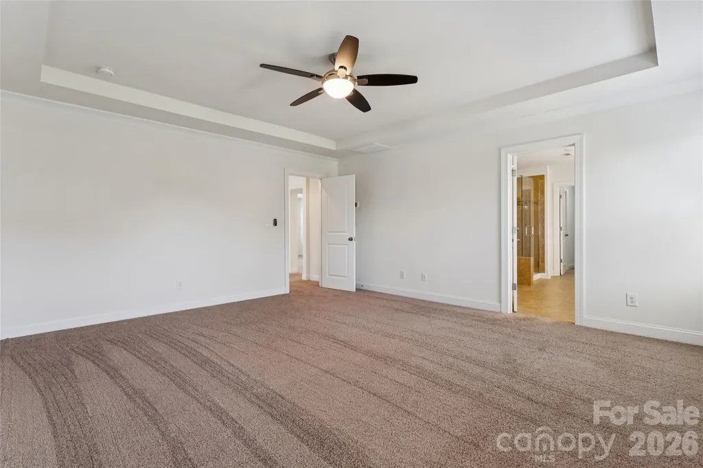 119 Heron Cove Loop Mooresville NC 28117