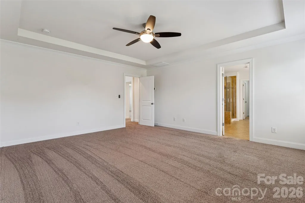 119 Heron Cove Loop Mooresville NC 28117