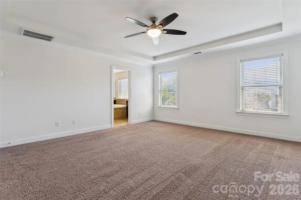 119 Heron Cove Loop Mooresville NC 28117