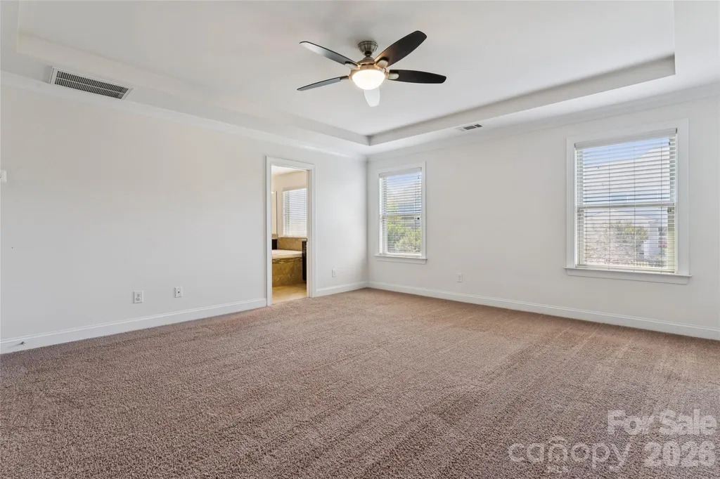 119 Heron Cove Loop Mooresville NC 28117