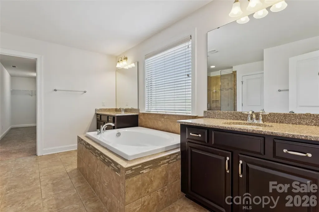 119 Heron Cove Loop Mooresville NC 28117