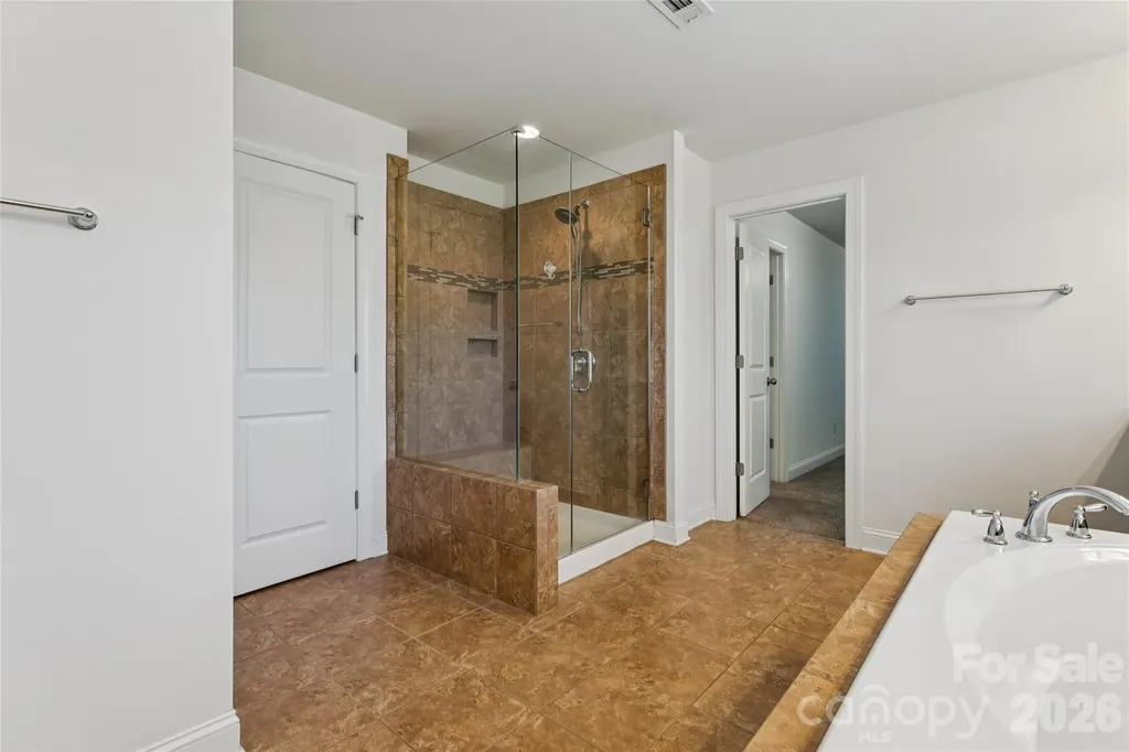 119 Heron Cove Loop Mooresville NC 28117