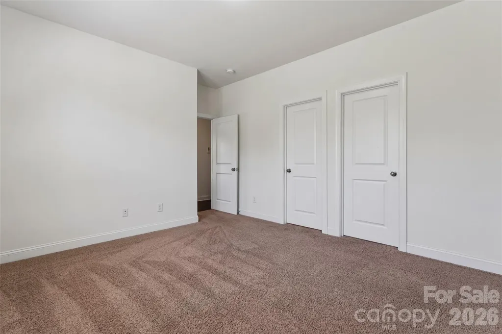 119 Heron Cove Loop Mooresville NC 28117