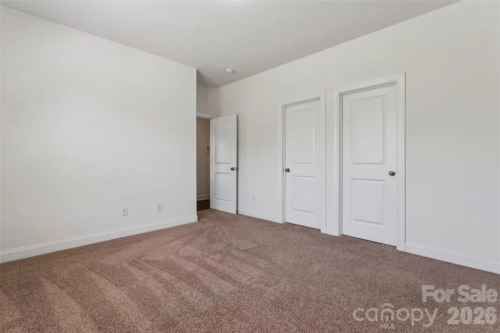 119 Heron Cove Loop Mooresville NC 28117