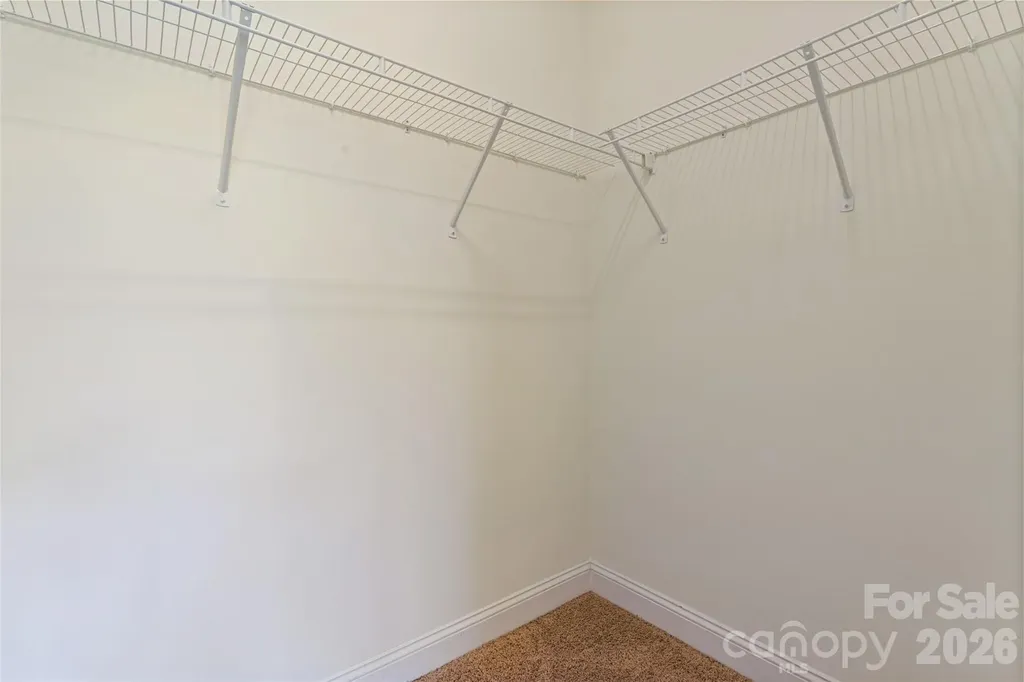 119 Heron Cove Loop Mooresville NC 28117