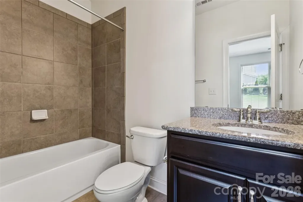 119 Heron Cove Loop Mooresville NC 28117
