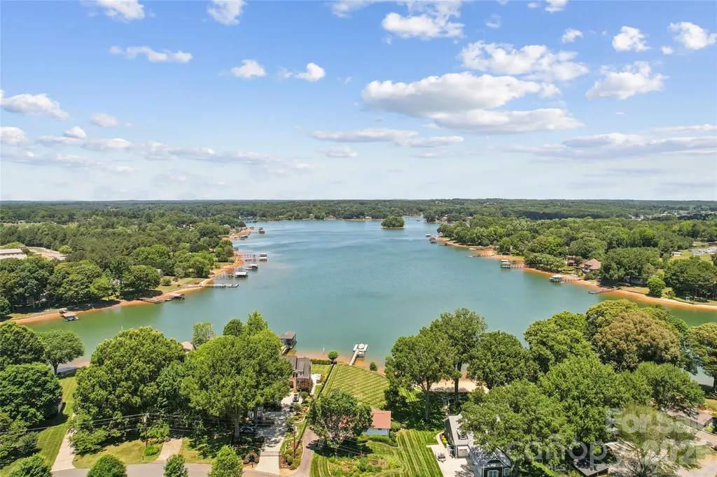 119 Heron Cove Loop Mooresville NC 28117