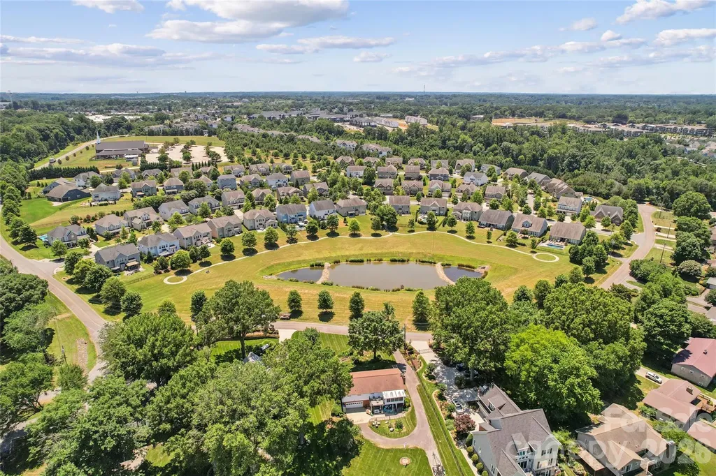 119 Heron Cove Loop Mooresville NC 28117