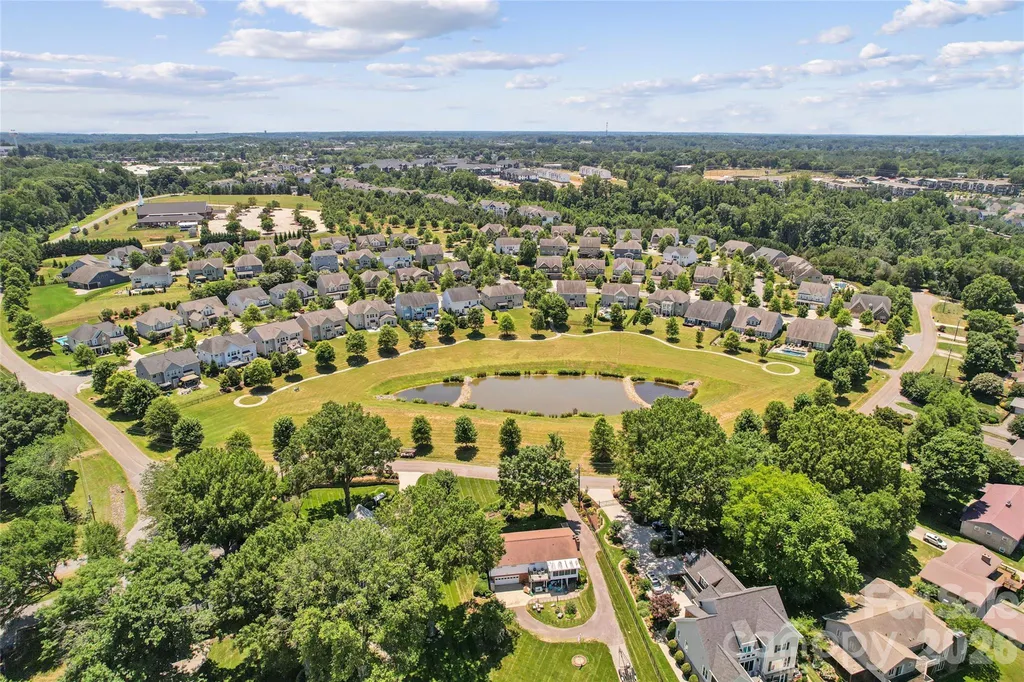 119 Heron Cove Loop Mooresville NC 28117