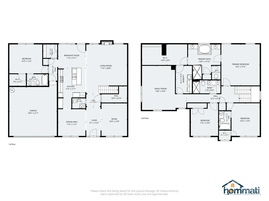 119 Heron Cove Loop Mooresville NC 28117
