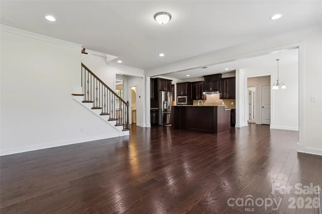 119 Heron Cove Loop Mooresville NC 28117