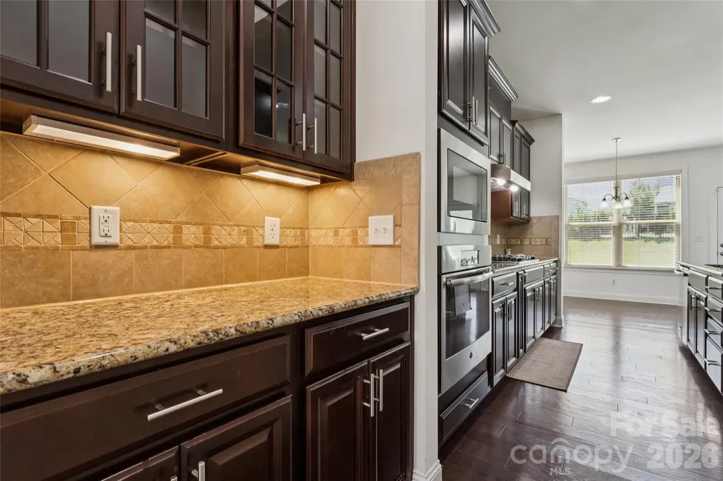 119 Heron Cove Loop Mooresville NC 28117