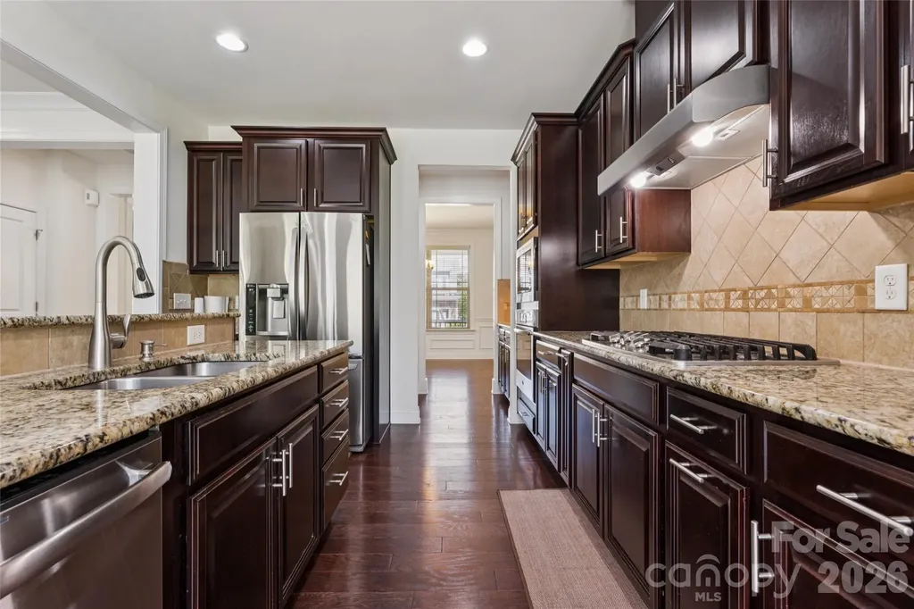 119 Heron Cove Loop Mooresville NC 28117