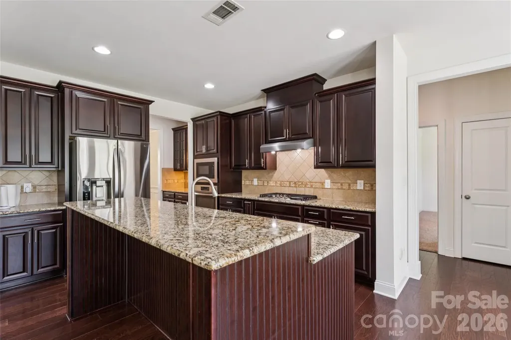 119 Heron Cove Loop Mooresville NC 28117