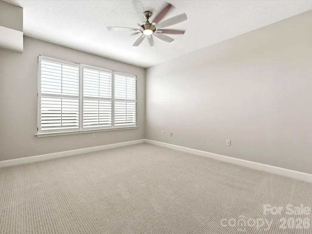 1315 East Boulevard Charlotte NC 28203