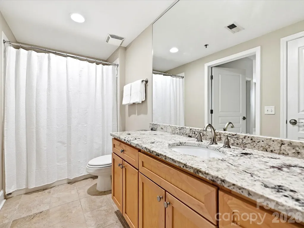 1315 East Boulevard Charlotte NC 28203